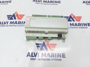 SIEMENS ACX36.040/MCQ PLC MODULE ACX36.040