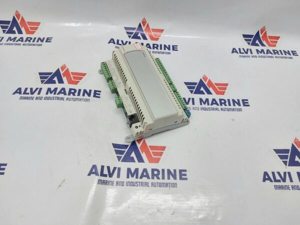 SIEMENS ACX36.040/MCQ PLC MODULE ACX36.040 - Image 2