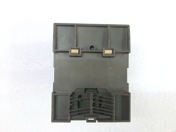 SIEMENS LOGO 6ED1 052-1HB00-0BA1 MODULE