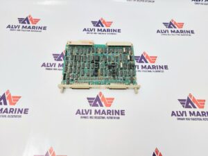 SIEMENS SIMATIC 6ES5314-3UH12 INTERFACE MODULE 6ES5 314-3UH12