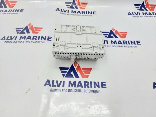 SIEMENS TXB1.PBUS INTERFACE MODULE 24V