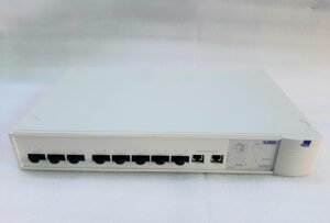 SUPER STACK 3C16982 SWITCH 3300 FX