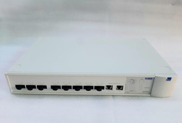 SUPER STACK 3C16982 SWITCH 3300 FX