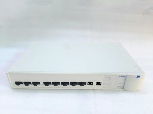 SUPER STACK 3C16982 SWITCH 3300 FX