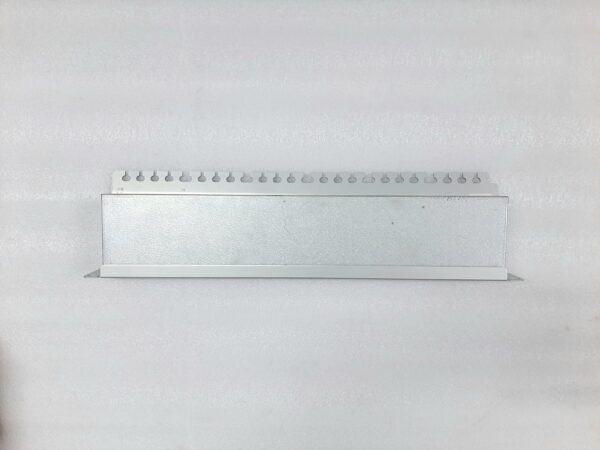 TELESAFE EP134-27 CAT.6 PATCH PANEL BOX 24 PORT