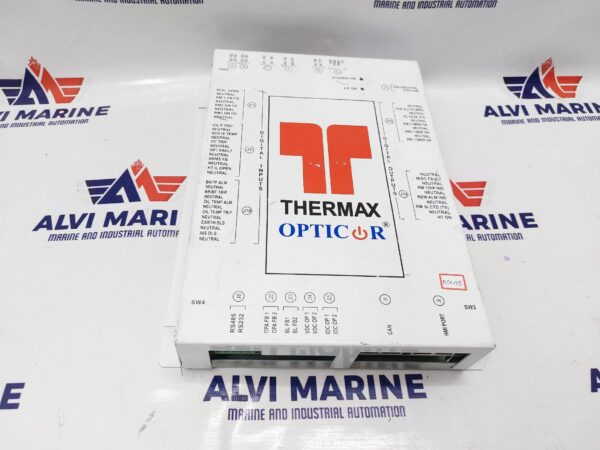 THERMAX-OPTICOR-201806-PCB010-2-ESP-CONTROLLERCPU2