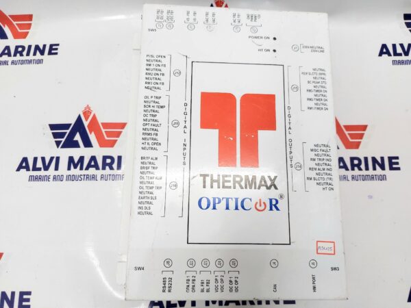 THERMAX-OPTICOR-201806-PCB010-2-ESP-CONTROLLERCPU2