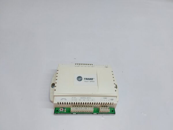 TRANE TRACER MP503 OUTPUT CONTROL MODULE