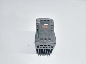 WATLOW DIN-A-MITE DC10-20P0-0000 SOLID STATE POWER CONTROL