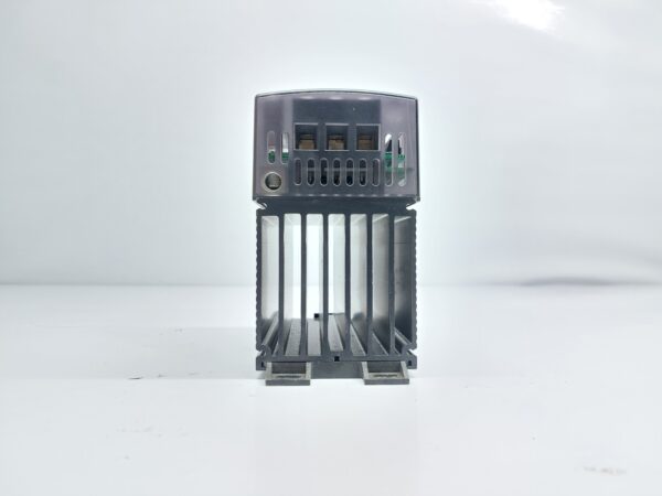 WATLOW DIN-A-MITE DC10-20P0-0000 SOLID STATE POWER CONTROL