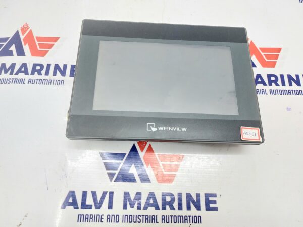 WEINVIEW TK6071IQ TOUCH SCREEN