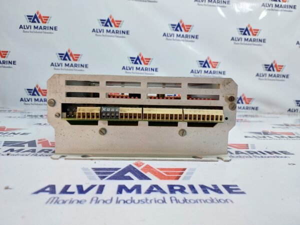 AEG A020/E/24V CONTROL UNIT