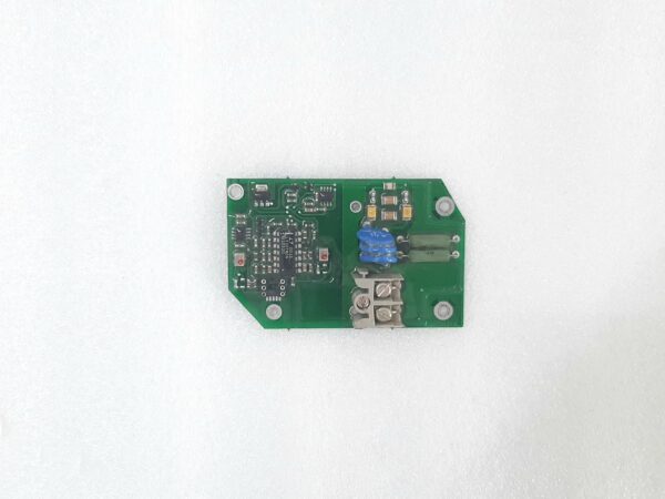 B64301B 35 MWZ PCB CARD