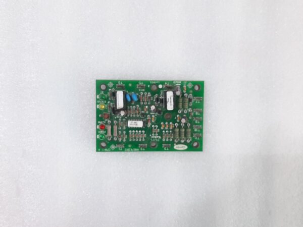 CARRIER HN67KZ012 CPM-1 A BYRANT CONTROL CIRCUIT BOARD MODULE