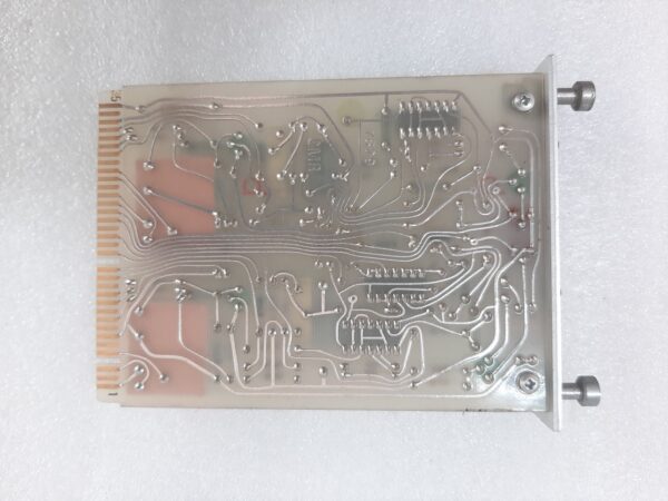 CMR 7829 PCB CARD