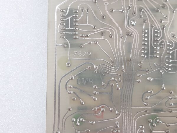 CMR 7829 PCB CARD