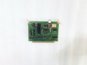 DIVERSIFIED-TECHNLOGY-145-2050B-CPU-CARD-145-2050