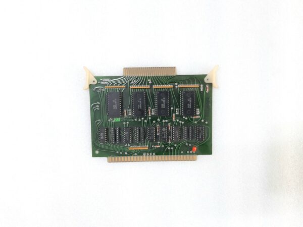 DIVERSIFIED-TECHNOLOGY-145-2025-PCB-CARD-