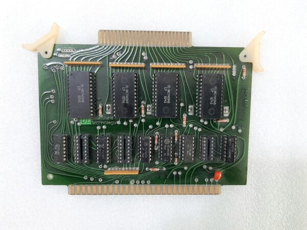 DIVERSIFIED-TECHNOLOGY-145-2025-PCB-CARD-