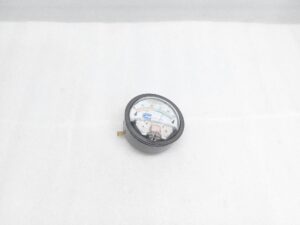 DWYER 3.397-319 WATER MANAGEMENT METER