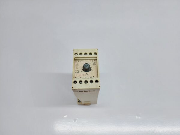 E. DOLD. U AI 942.002/66 VARIMETER