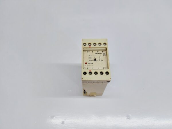 E.DOLD U. SOHNE AI 938.001 VARIMETER