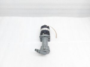 FASCO U21 BLOWER MOTOR DI-3RC-1A