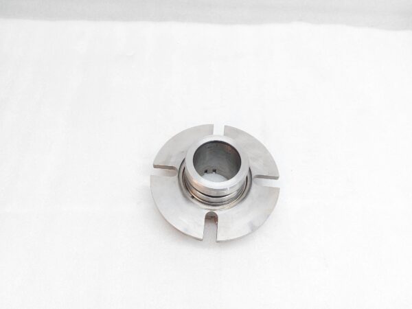 FLEXIBOX MECHANICAL SEAL 65MM FOR HT PUMP