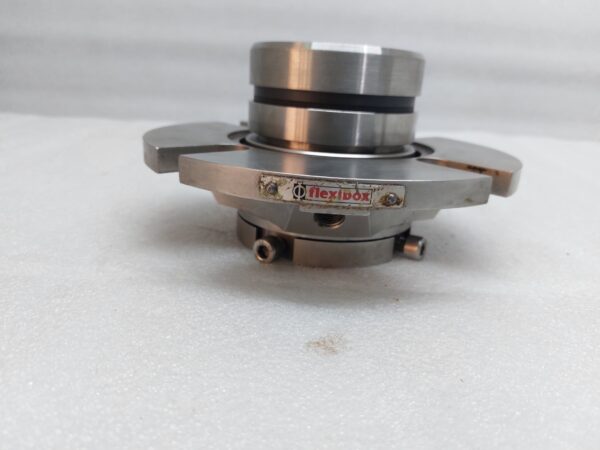 FLEXIBOX MECHANICAL SEAL 65MM FOR HT PUMP