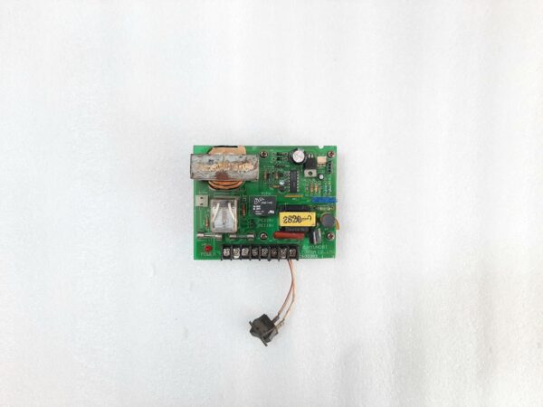 HYUNDAI 2600302 PCB CARD JEM-10-G04