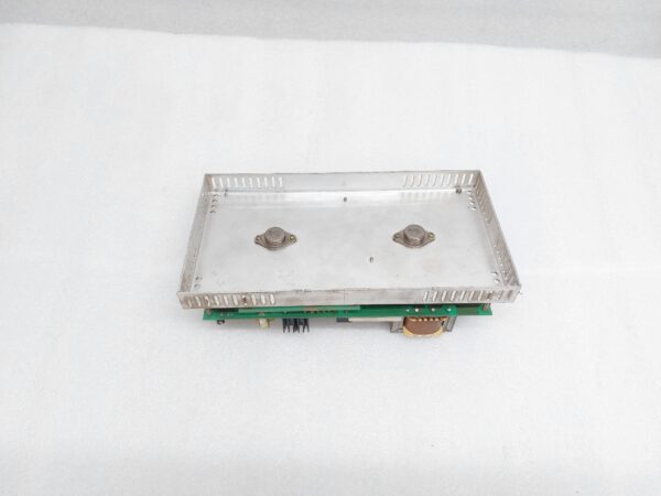 HYUNJIN 97.2 HJ-107 PCB CARD