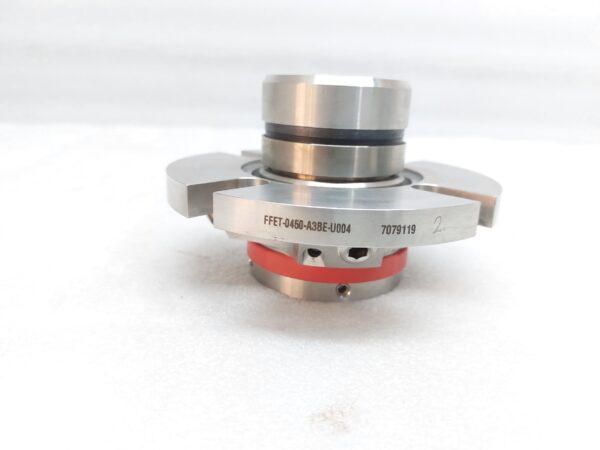 JOHN CRANE 45 MM MECHANICAL SEAL FFET-0450-A3BE-U004