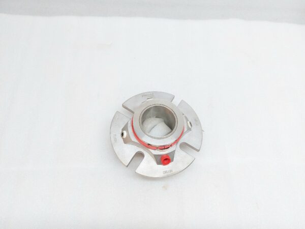 JOHN CRANE 65MM MECHANICAL SEAL BFFET-0650-43BE-U004