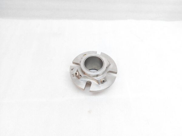 JOHN CRANE FFET-0635-A3BE-U004 MECHANICAL SEAL