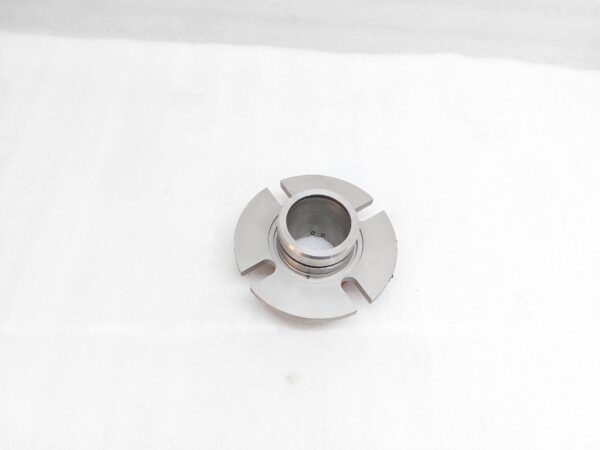 JOHN CRANE FLEXIBOX 2/1/2 INCH MECHANICAL SEAL