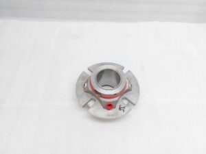 JOHN CRANE MECHANICAL SEAL 65MM FFET FEET-0700-A3BE-U004