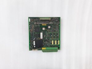 KITRON DI 123 E01 012 REV. B PCB CARD