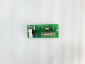 KYMA KPM TB-200A PCB CARD