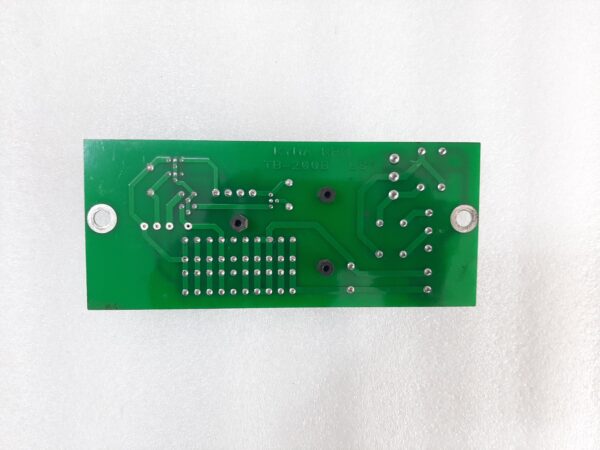 KYMA KPM TB-200B PCB CARD