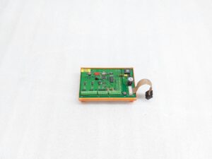 LEMAG SP-CONTROL P2.0 SPC20-10413 PCB CARD