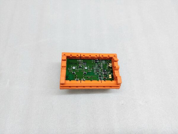 LEMAG SPE30-10439 PCB CARD