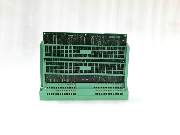 LIAAEN HELITRON DC0016A I/O CONTROLLER-I