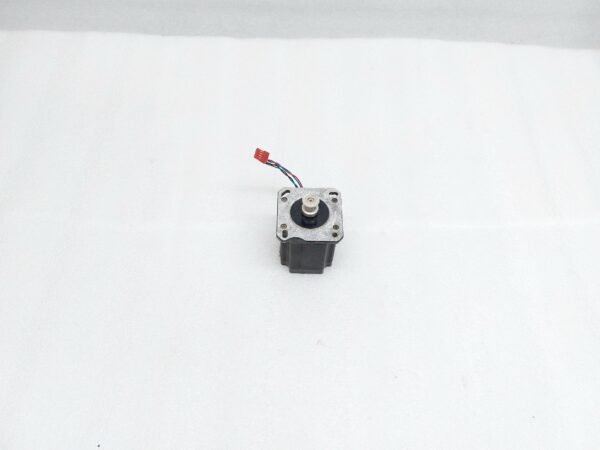 LIN ENGINEERING 5718L-02-02R0 1.00A STEPPER MOTOR