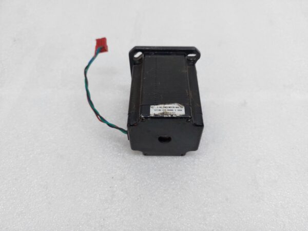 LIN ENGINEERING 5718L-02-02R0 1.00A STEPPER MOTOR