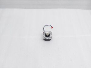 LIN ENGINEERING 5718X-27P-03R0 STEPPER MOTOR 0.62AMP