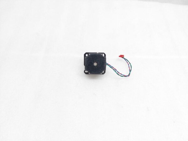 LIN ENGINEERING 5718X-27P-03R0 STEPPER MOTOR 0.62AMP