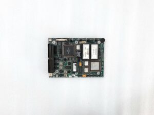 M/D TOTCO 220839 REV. C INTERFACE CARD 220840-001