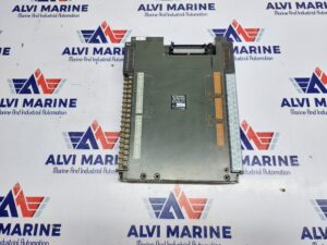 MITSUBISHI A0J2-E56DR PROGRAMMABLE CONTROLLER