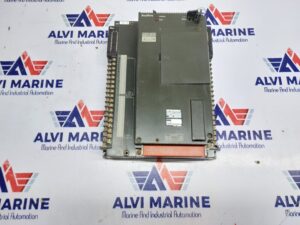 MITSUBISHI ELECTRIC A0J2HCPU PROGRAMMABLE CONTROLLER