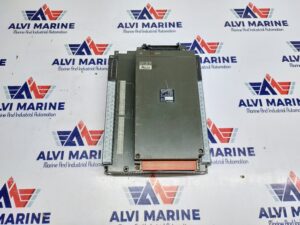 MITSUBISHI MELSEC A0J2PW PROGRAMMABLE CONTROLLER